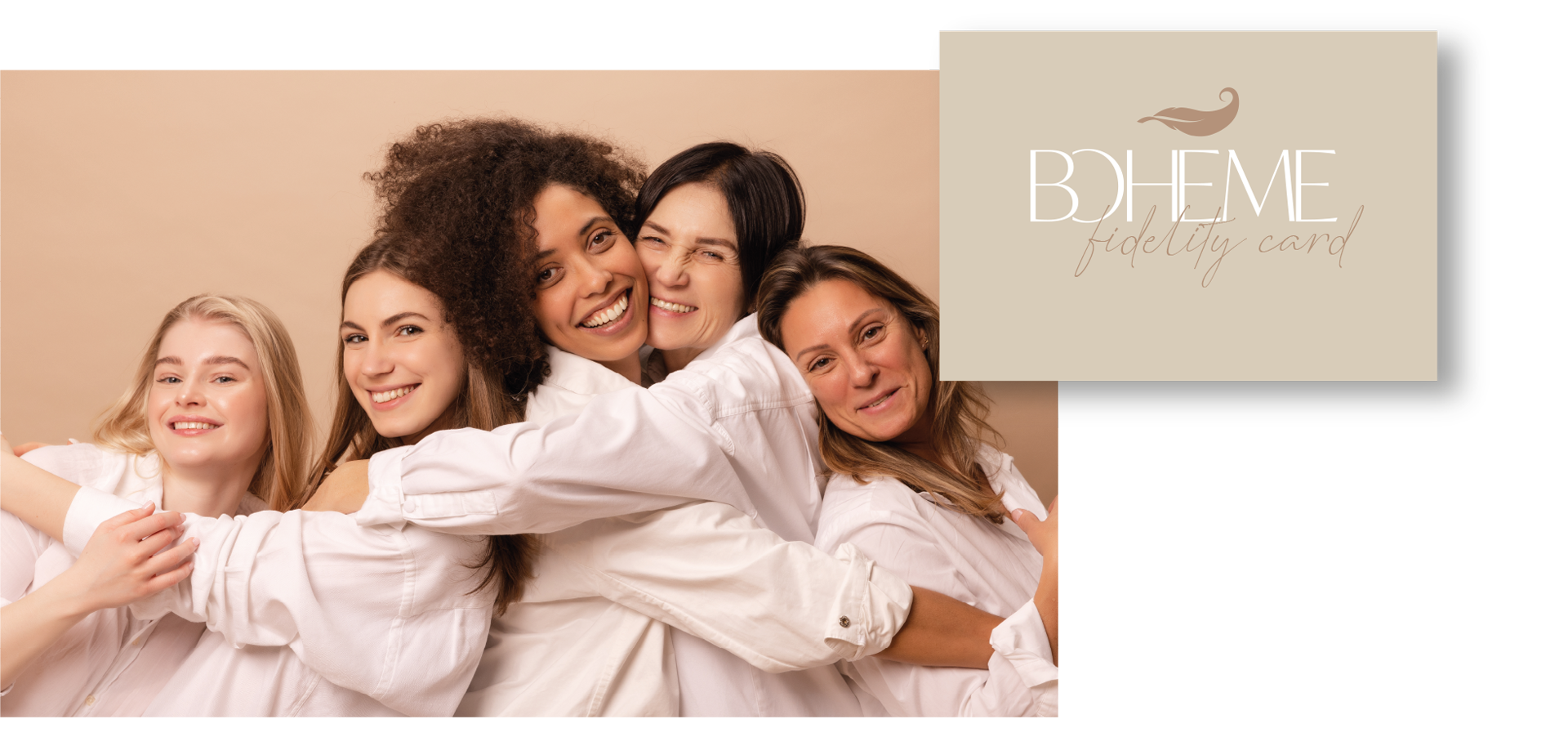 banner fidelity card