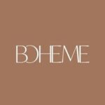 Boheme Hair Salon